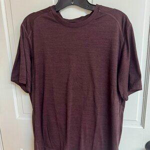 REI Co-op Active T-Shirt